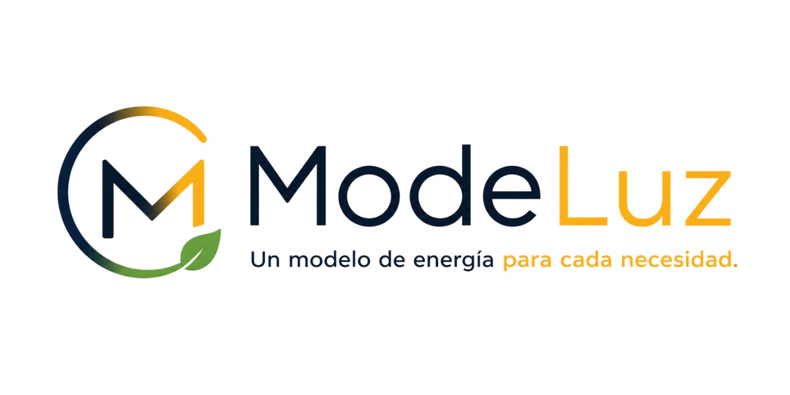 Consultoría de Luz y Gas